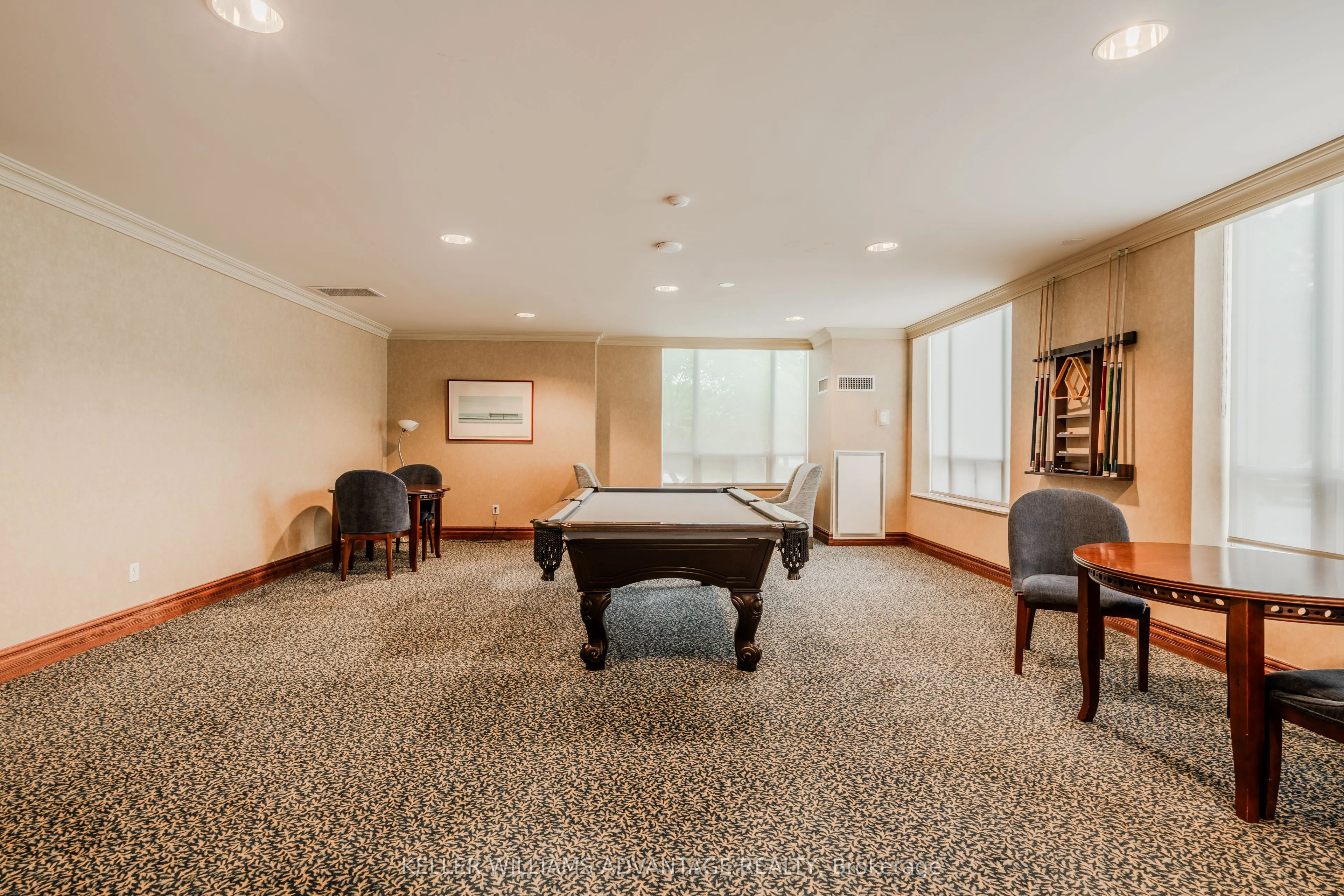 9 Boardwalk Drive #321