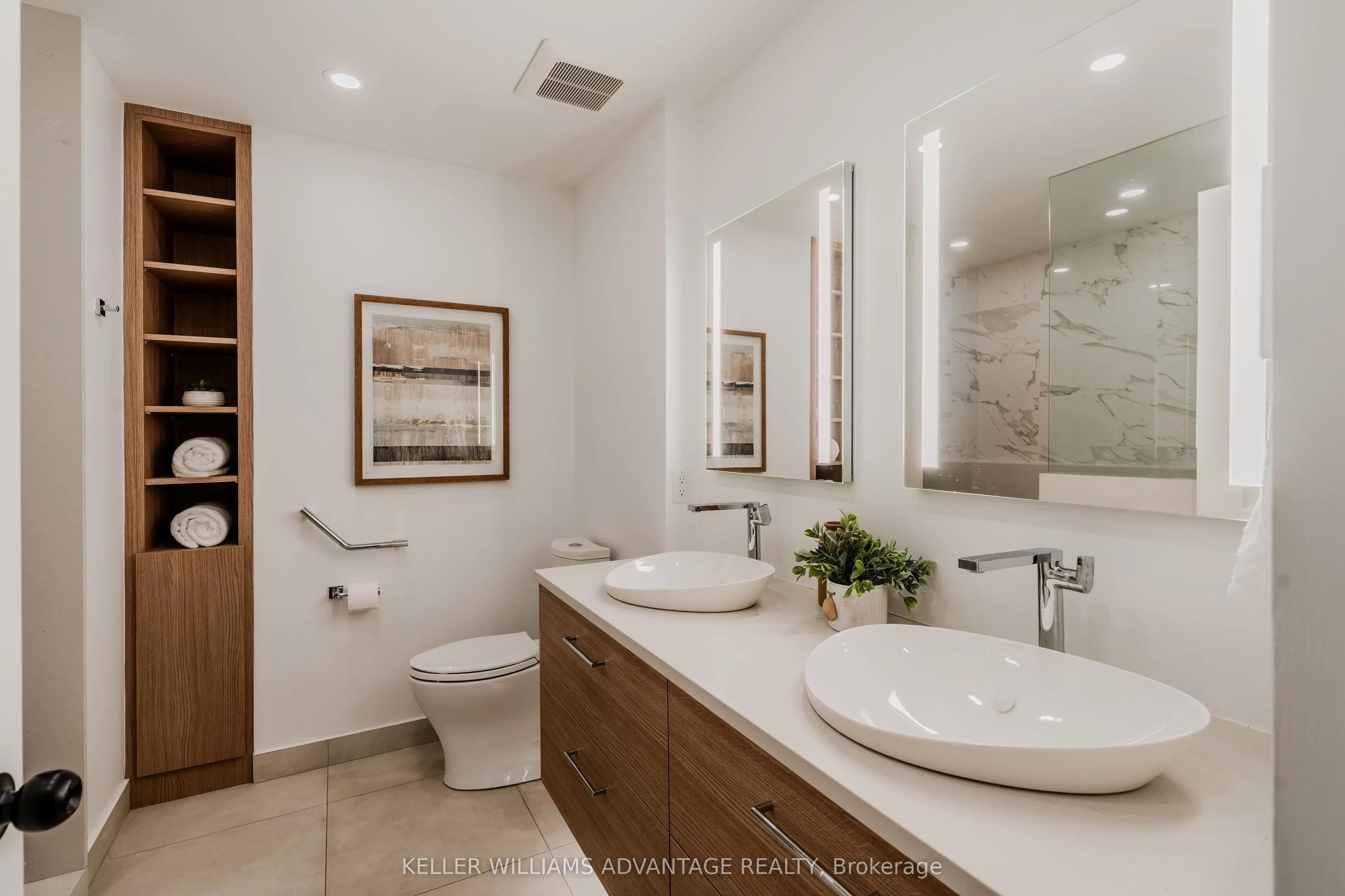 9 Boardwalk Drive #321