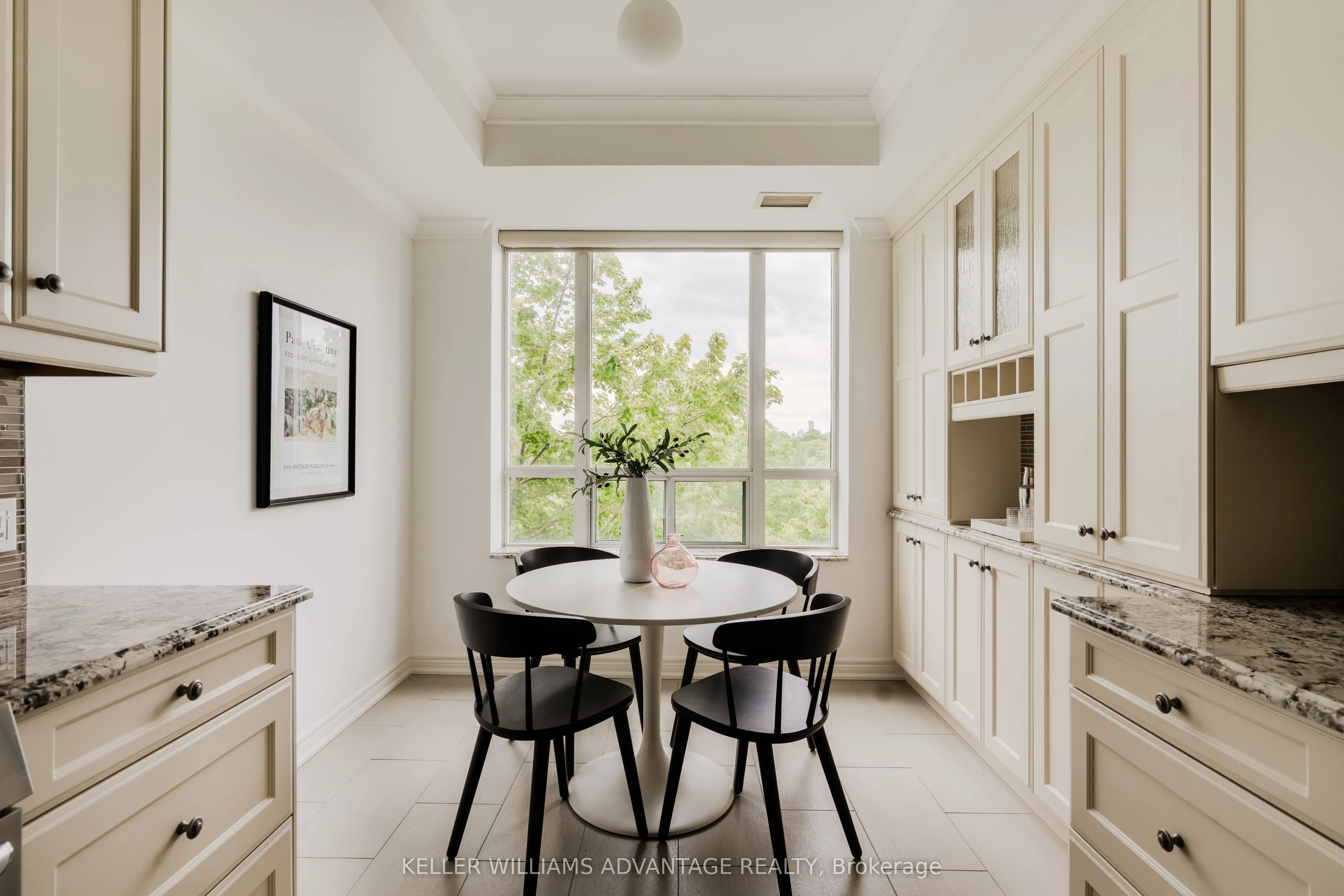 9 Boardwalk Drive #321