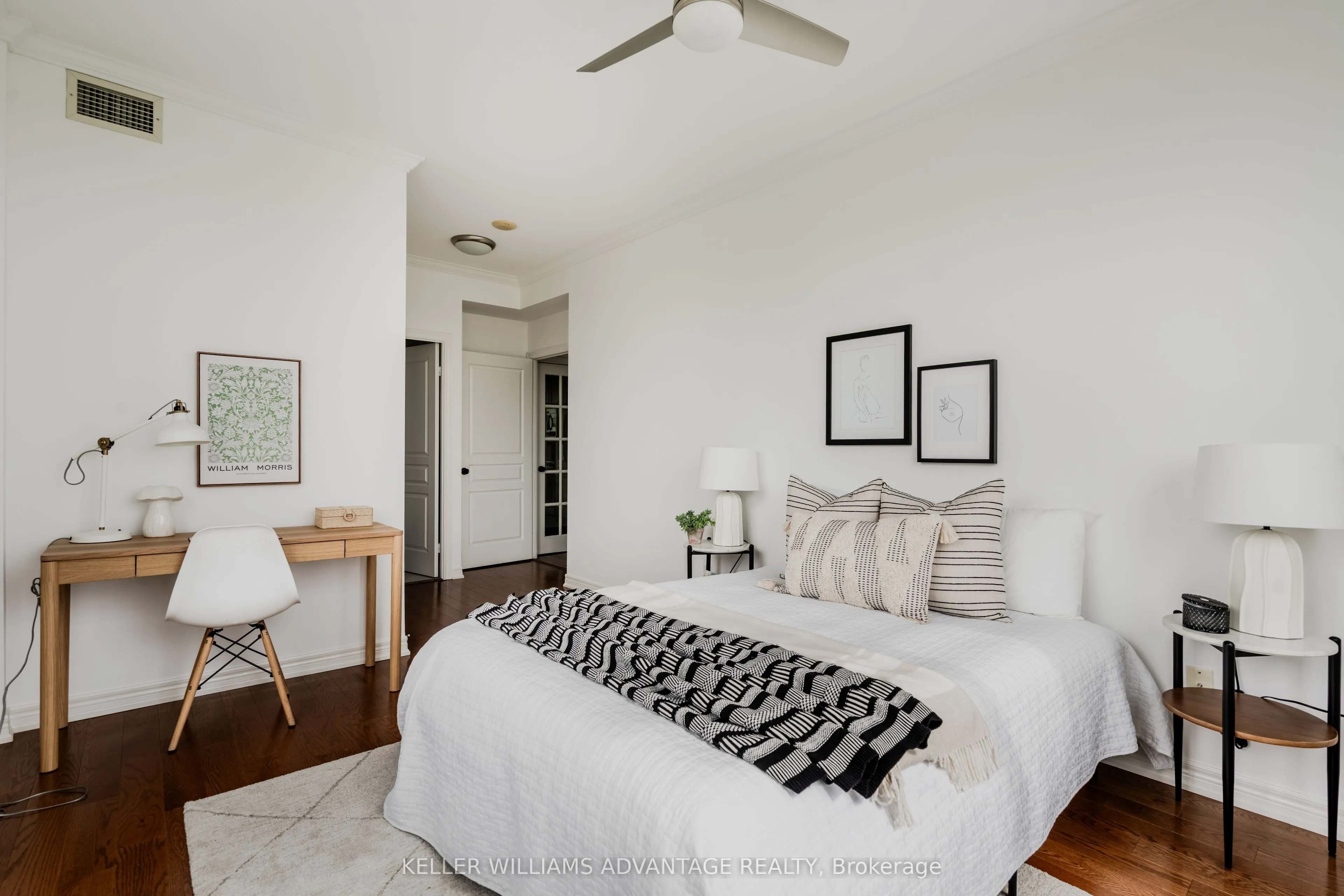 9 Boardwalk Drive #321