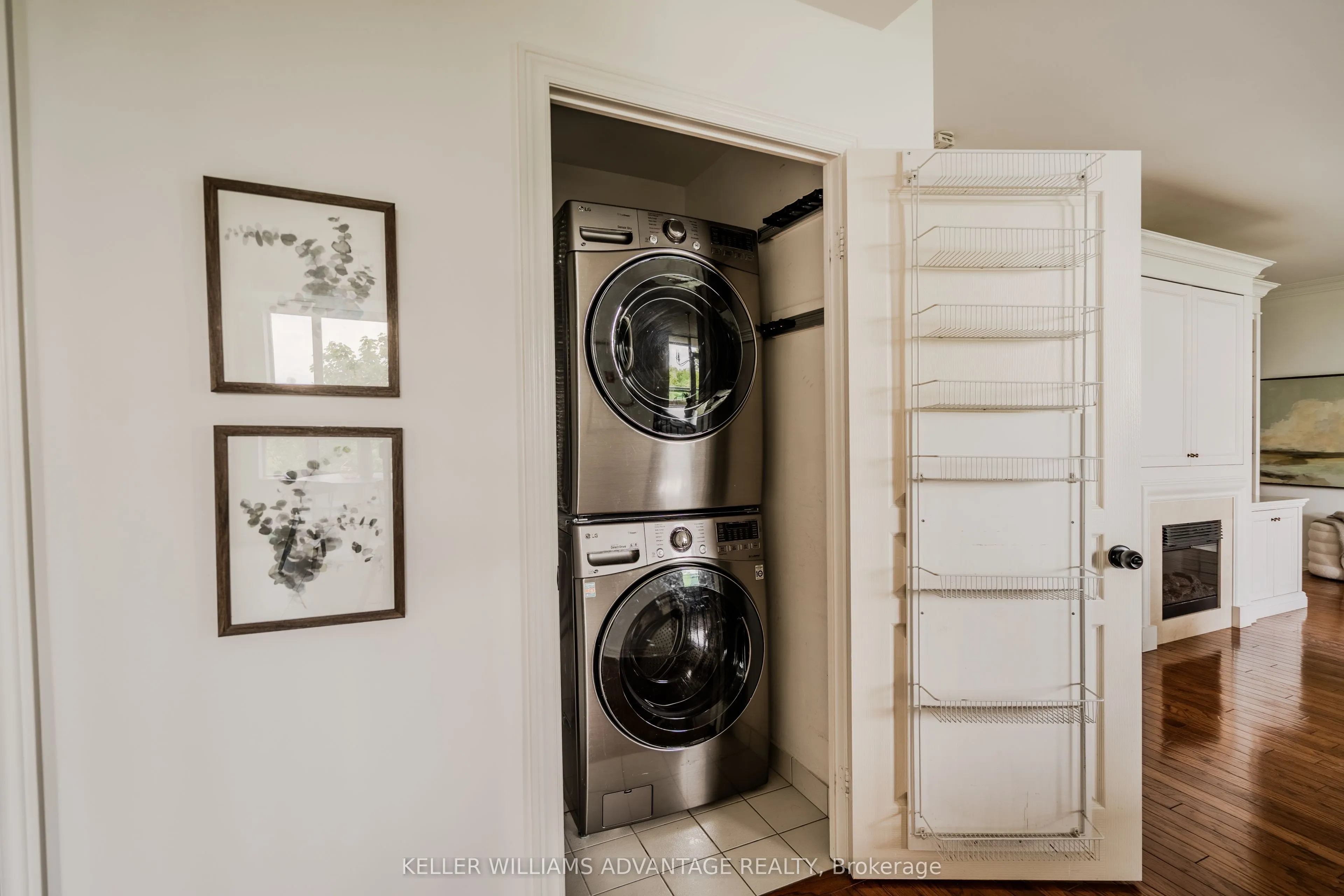 9 Boardwalk Drive #321