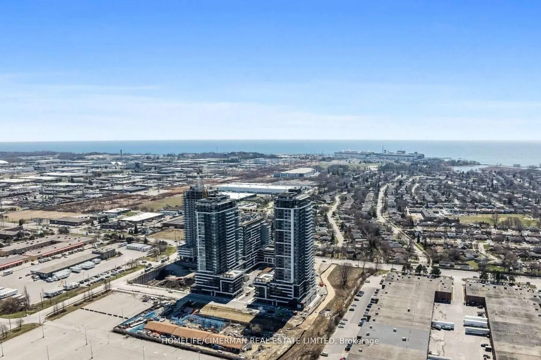 1435 Celebration Drive #2408