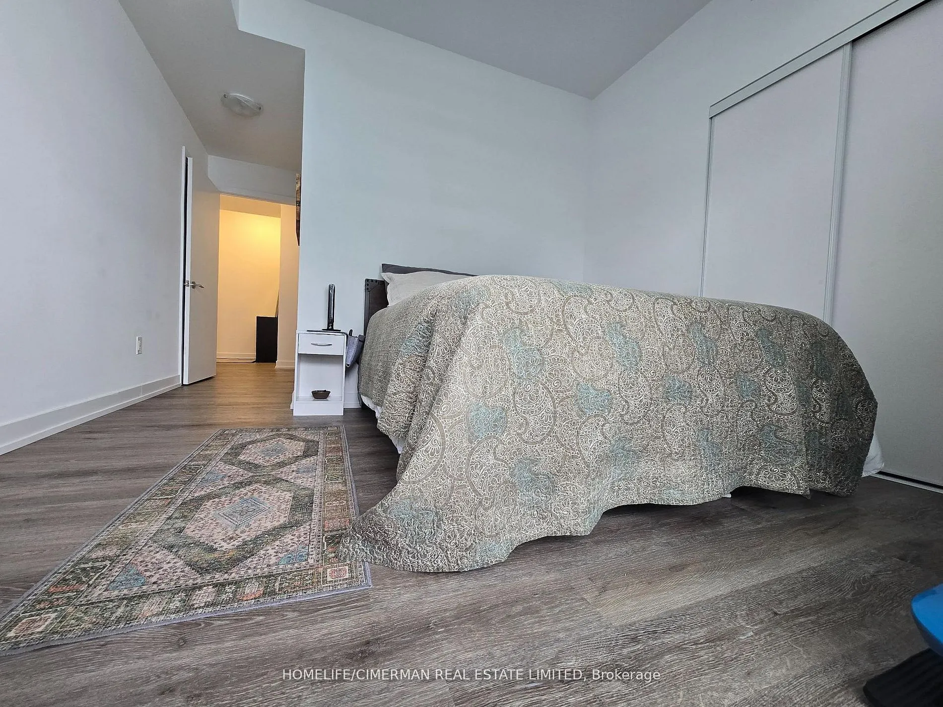1435 Celebration Drive #2408