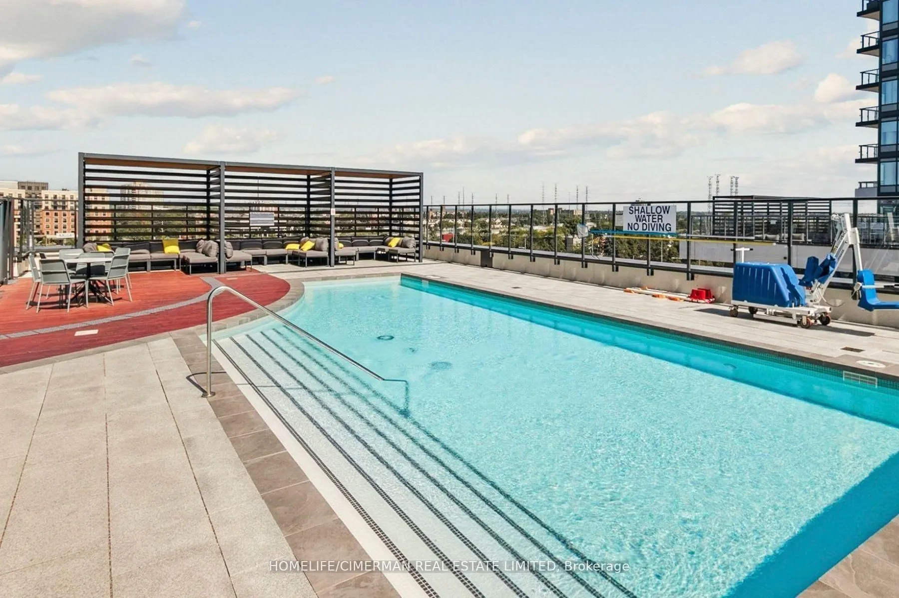 1435 Celebration Drive #2408
