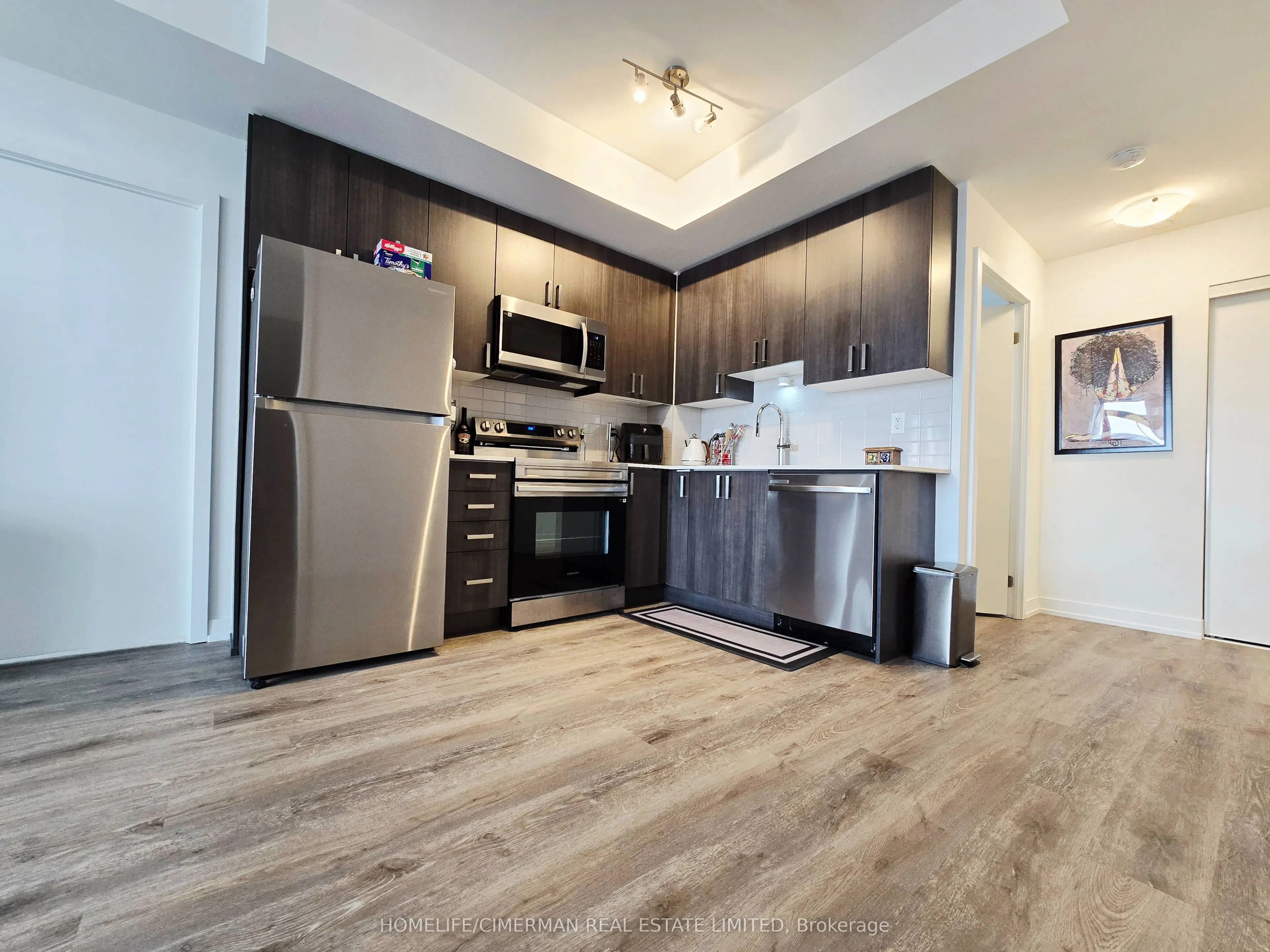 1435 Celebration Drive #2408