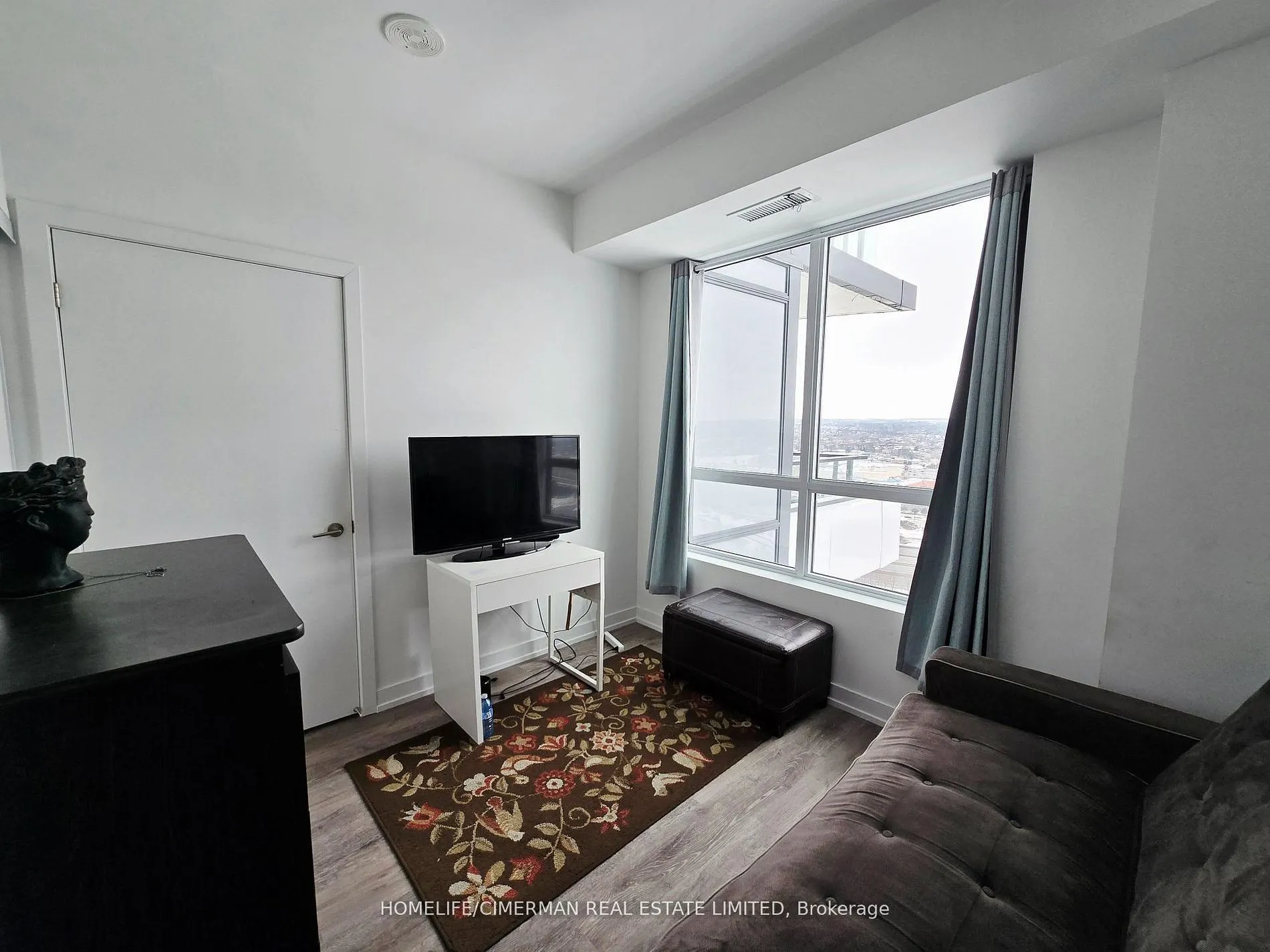 1435 Celebration Drive #2408