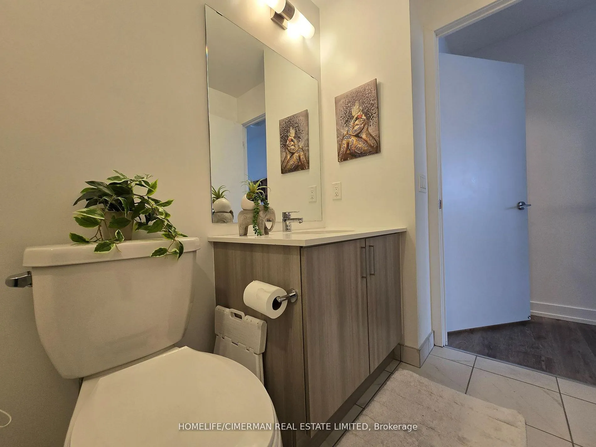 1435 Celebration Drive #2408