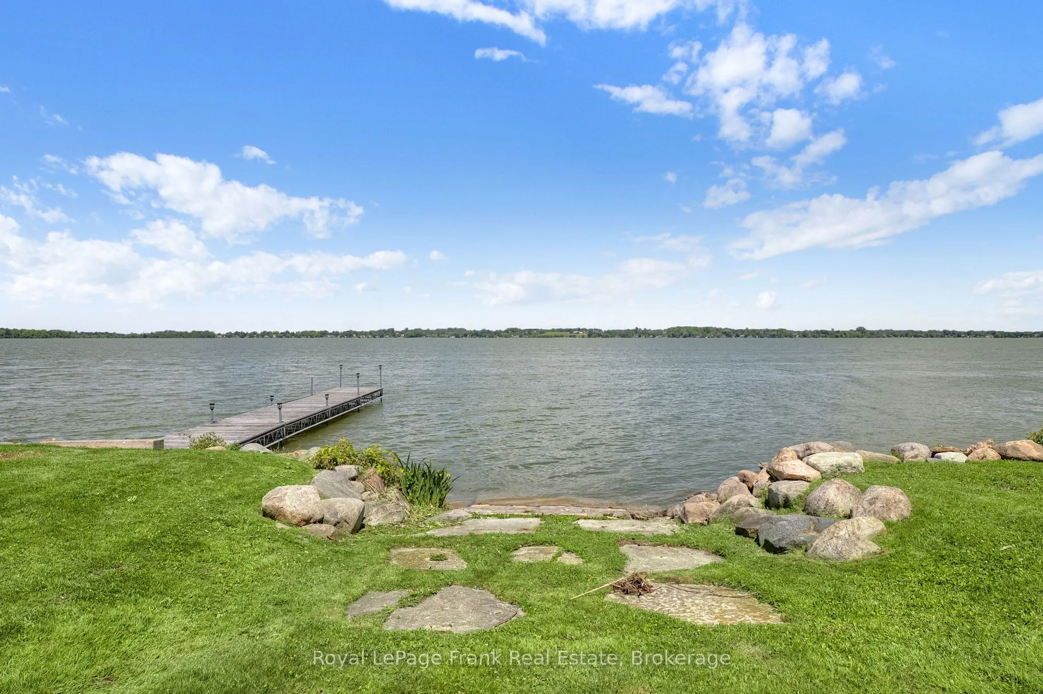 19920 St Christopher's Beach Road