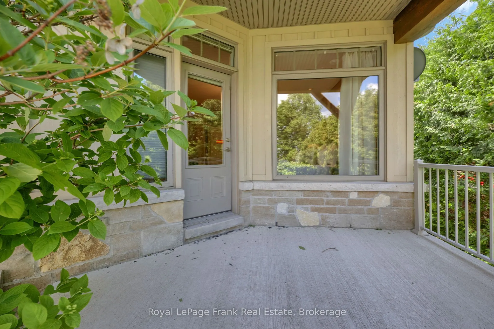 19920 St Christopher's Beach Road