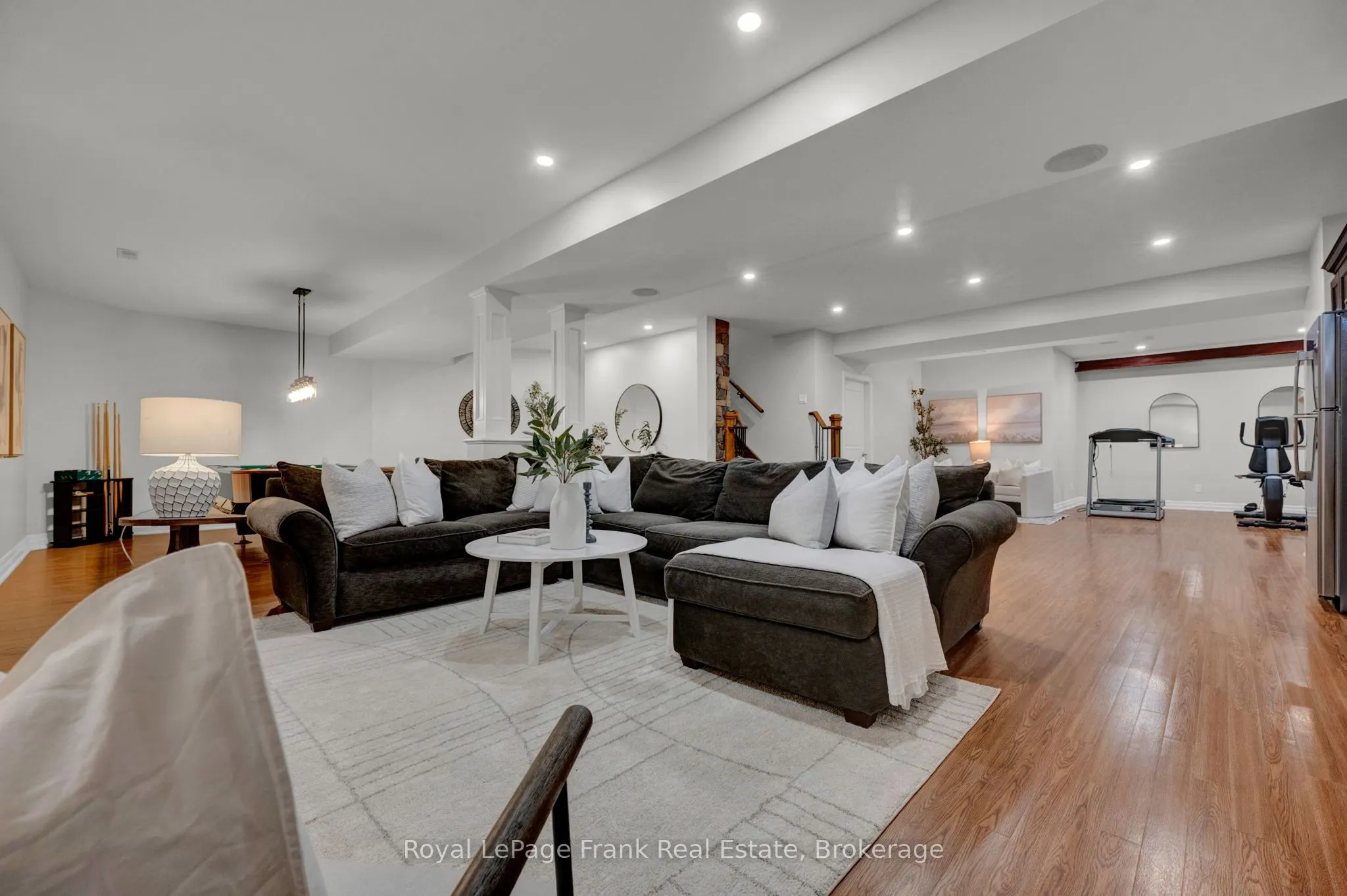 19920 St Christopher's Beach Road