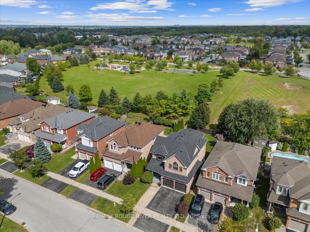 49 Sonley Drive