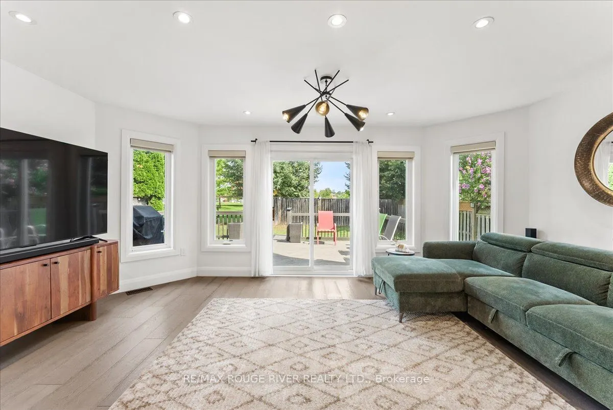 49 Sonley Drive