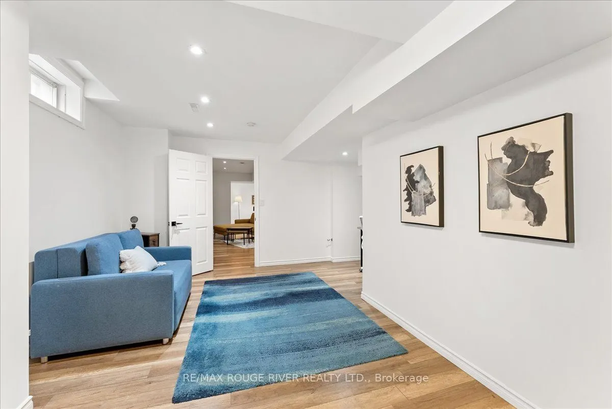 49 Sonley Drive