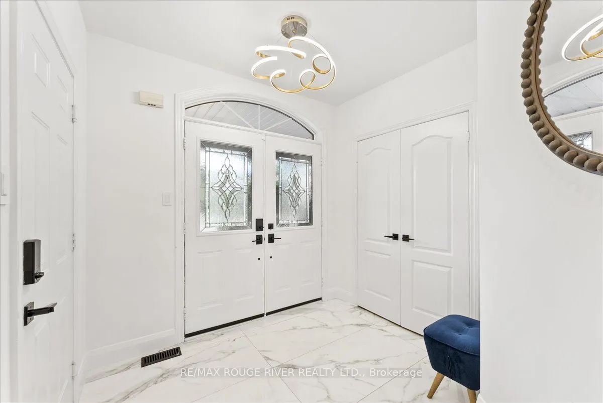 49 Sonley Drive
