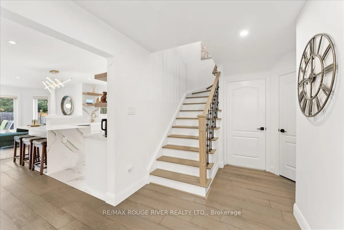 49 Sonley Drive