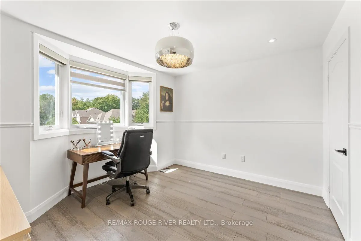 49 Sonley Drive