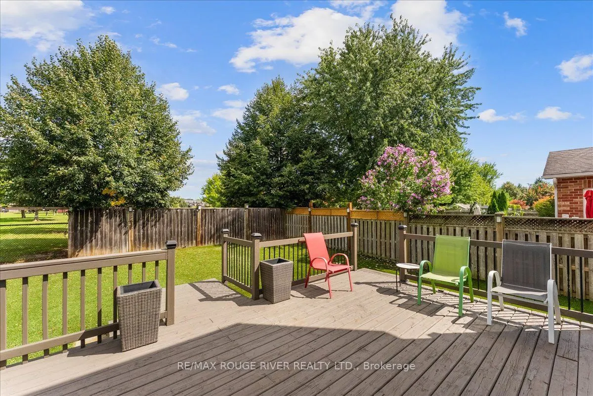 49 Sonley Drive