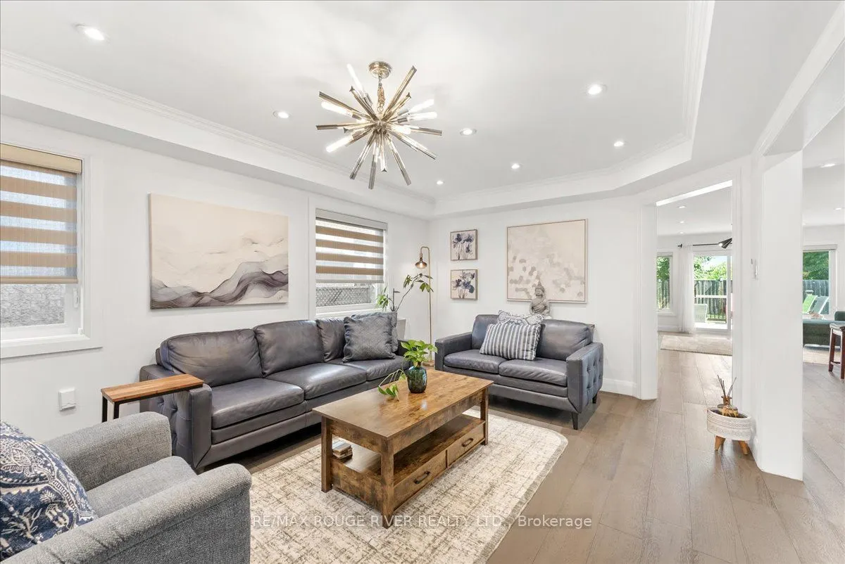 49 Sonley Drive