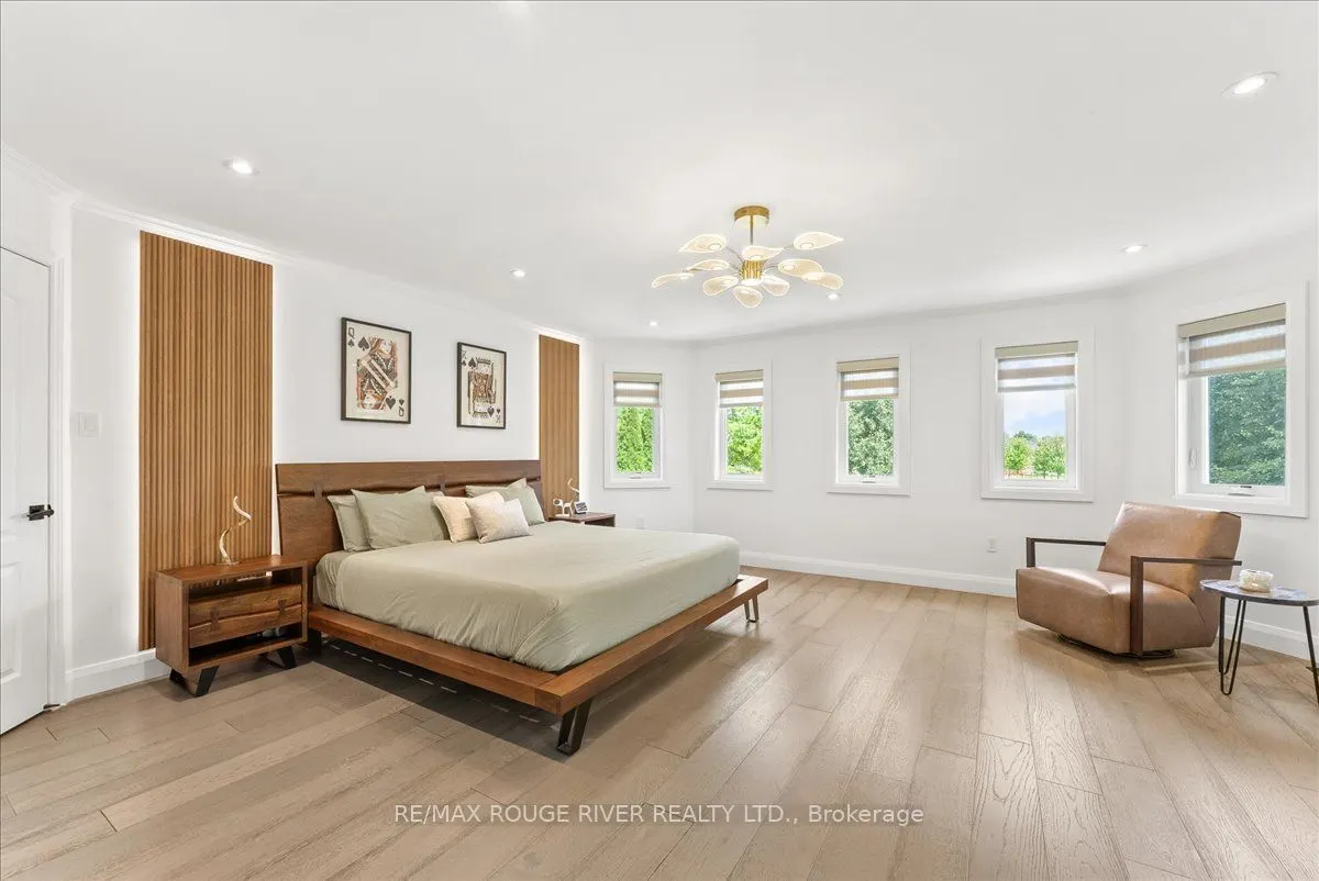 49 Sonley Drive
