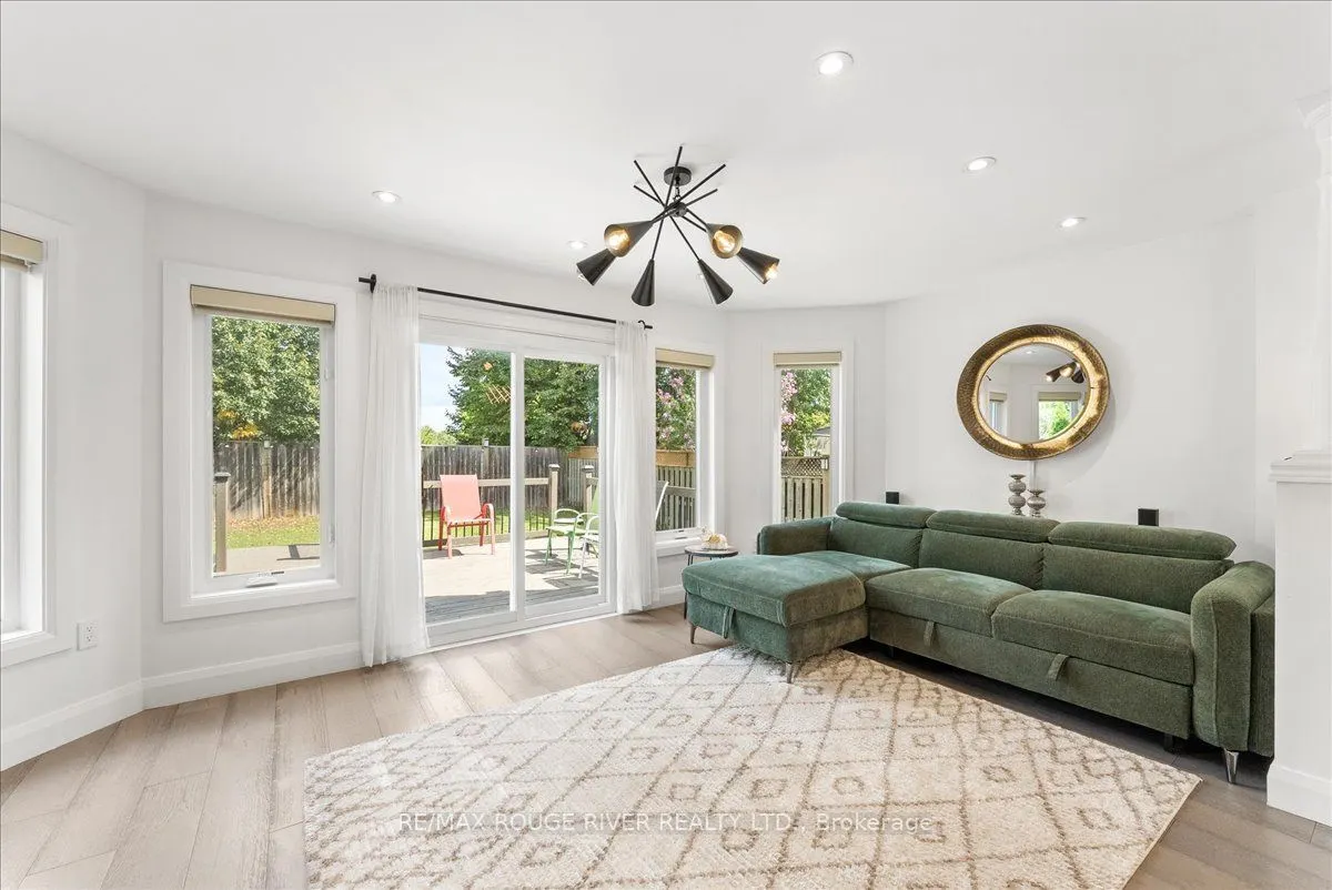 49 Sonley Drive