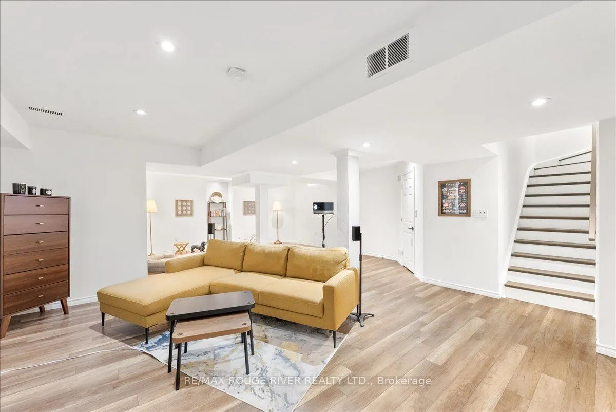 49 Sonley Drive