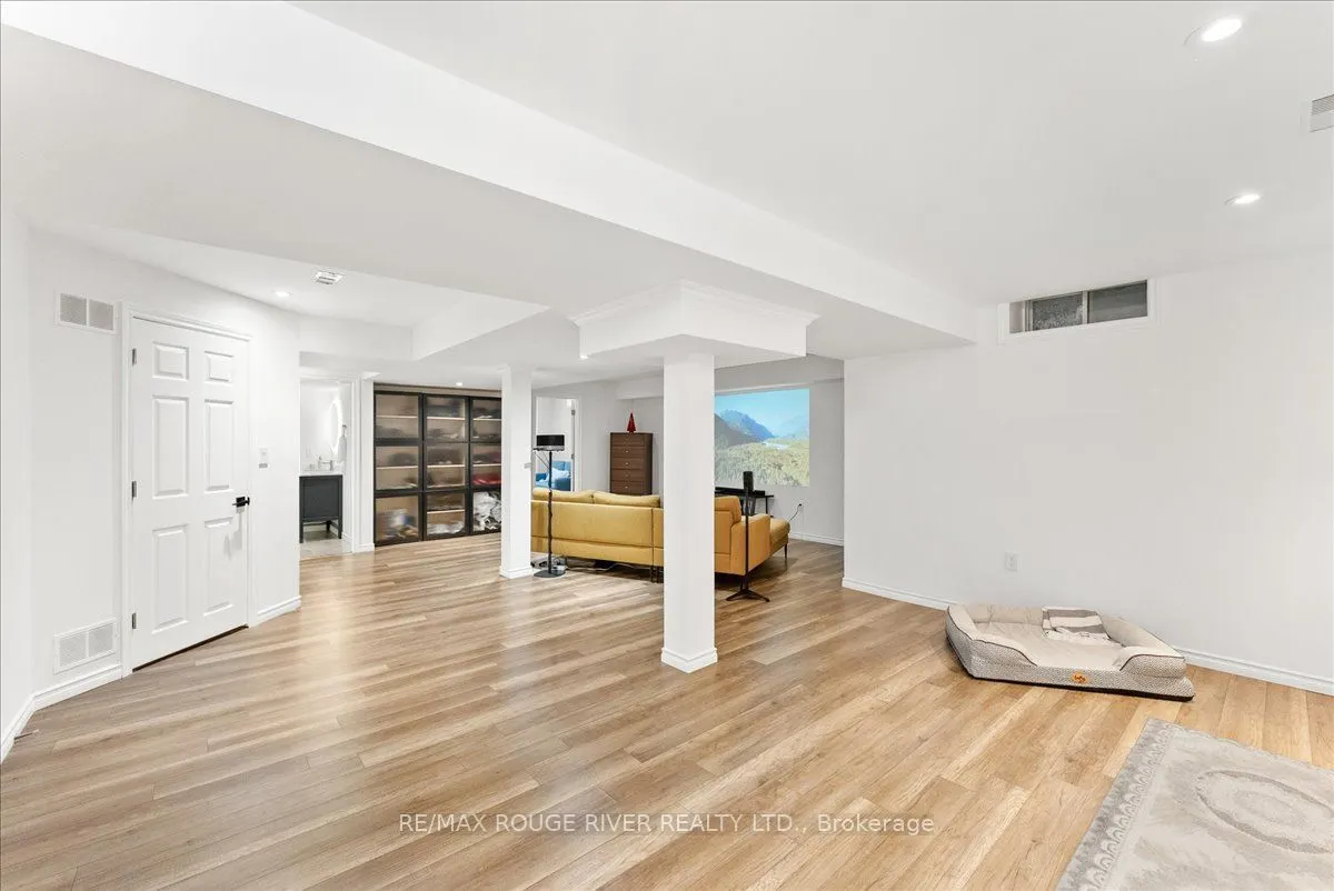 49 Sonley Drive
