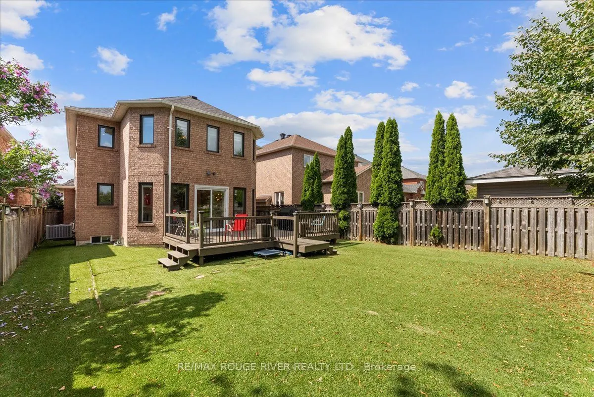 49 Sonley Drive