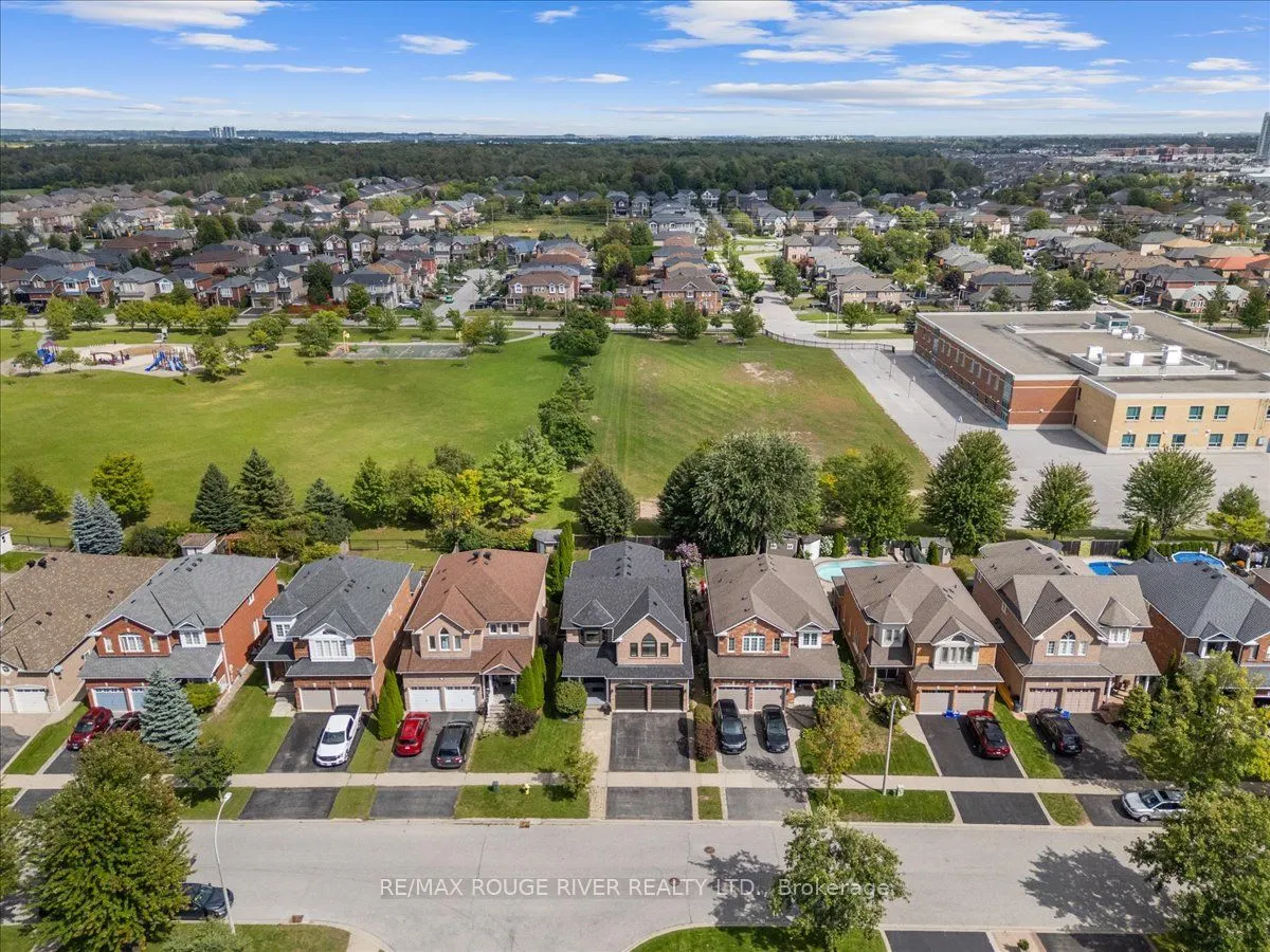 49 Sonley Drive