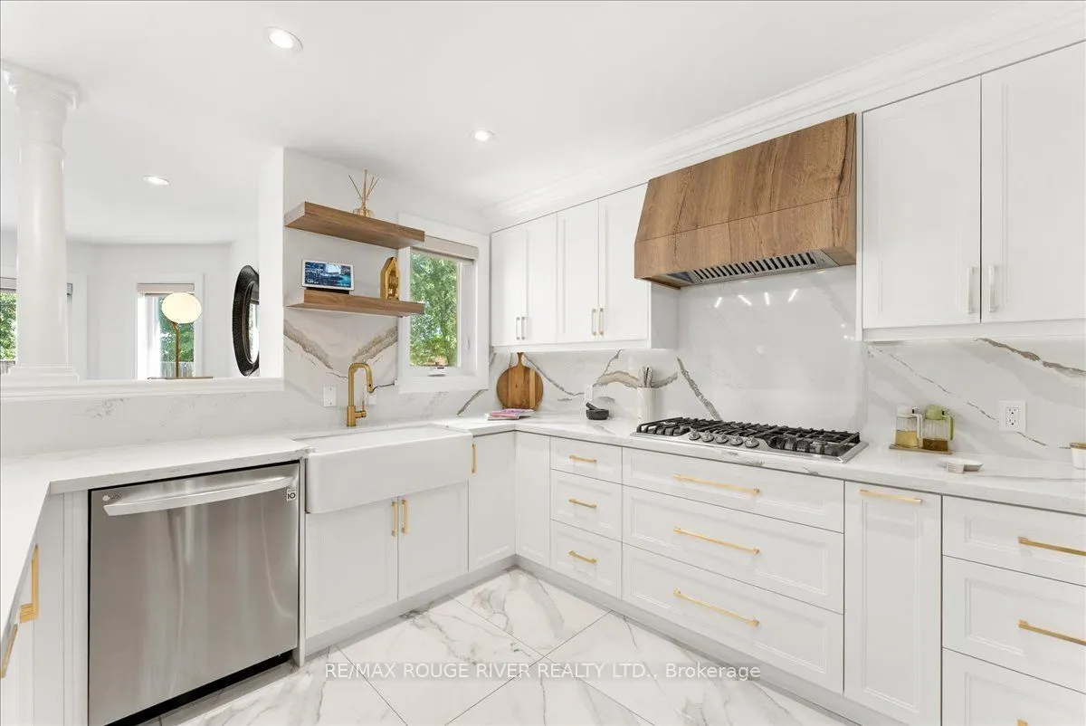 49 Sonley Drive