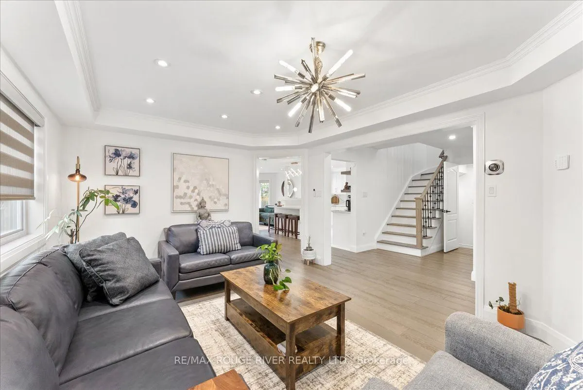 49 Sonley Drive