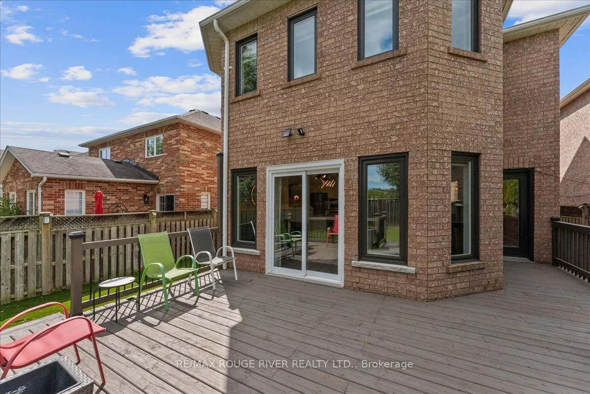 49 Sonley Drive