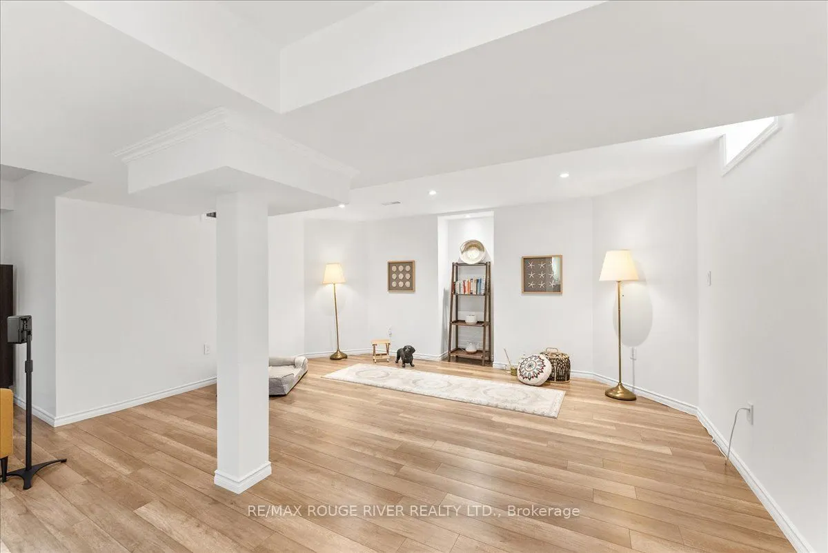49 Sonley Drive
