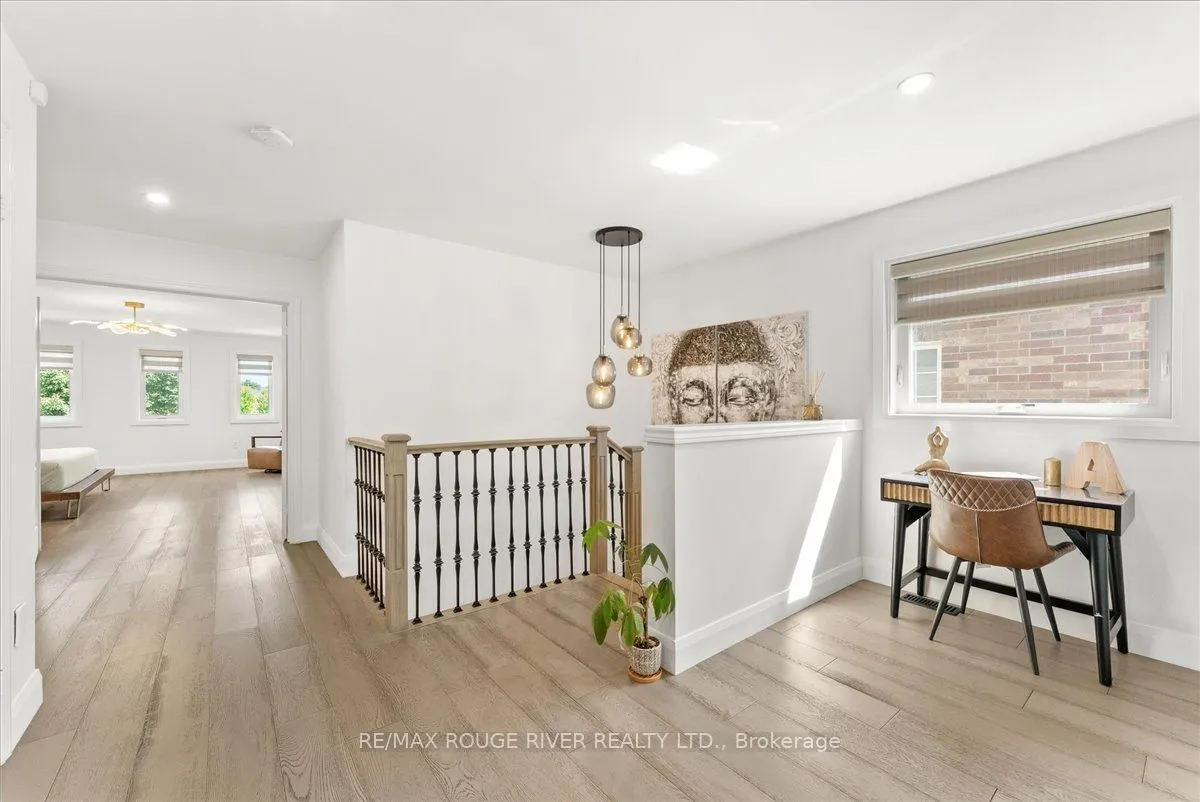 49 Sonley Drive