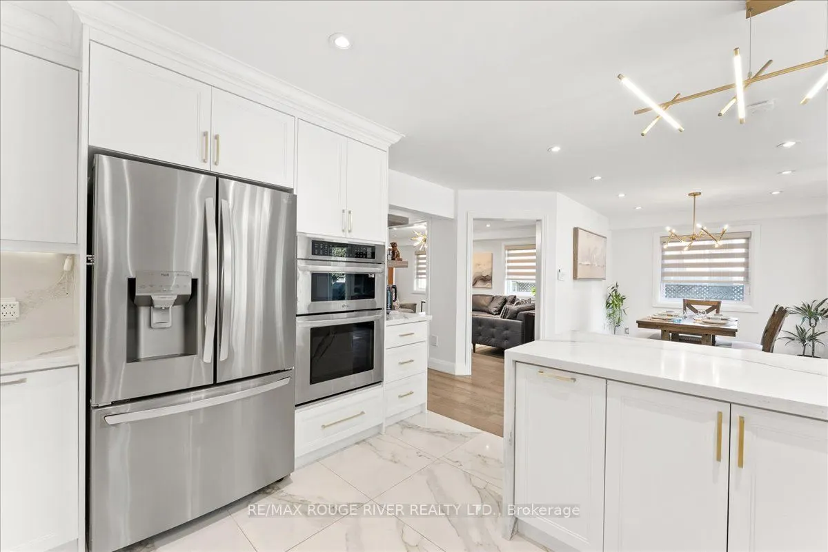 49 Sonley Drive