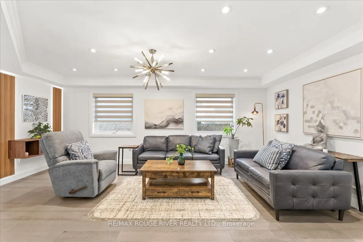 49 Sonley Drive