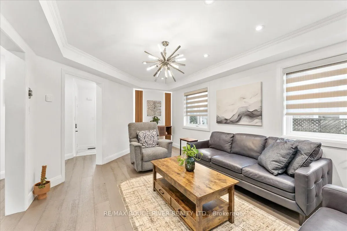 49 Sonley Drive