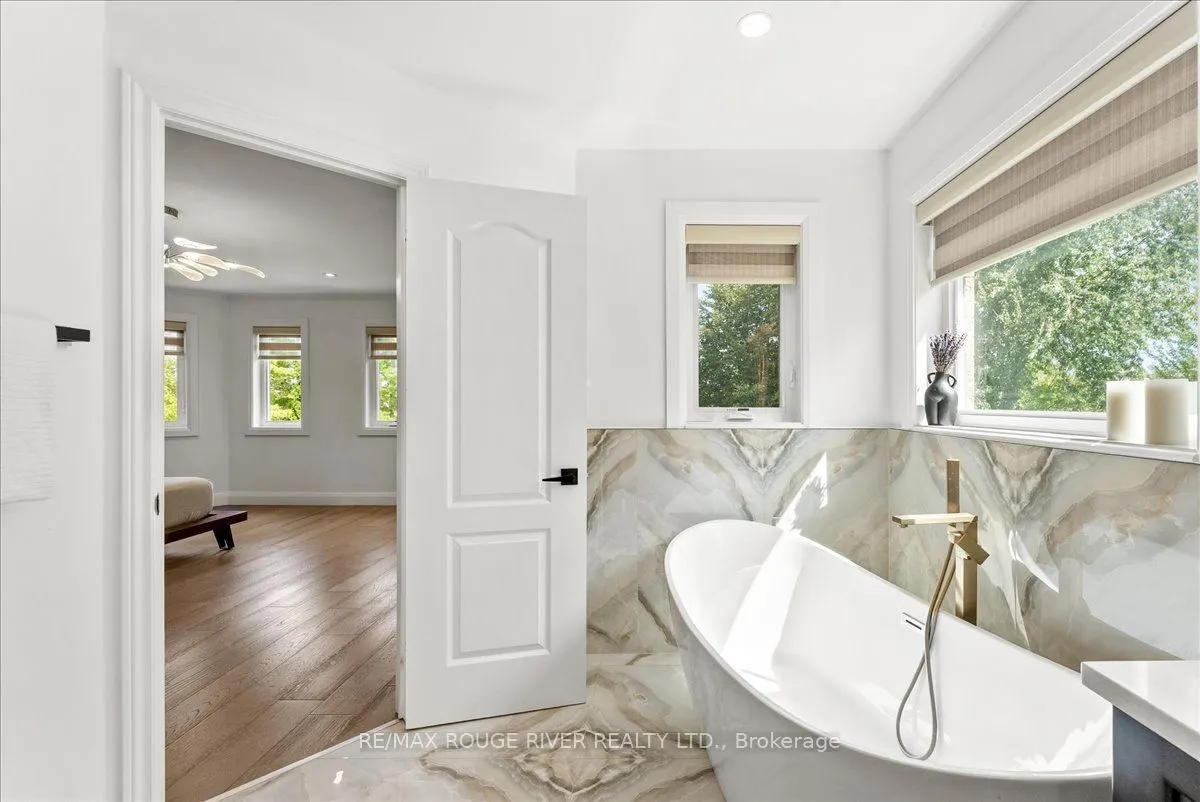 49 Sonley Drive