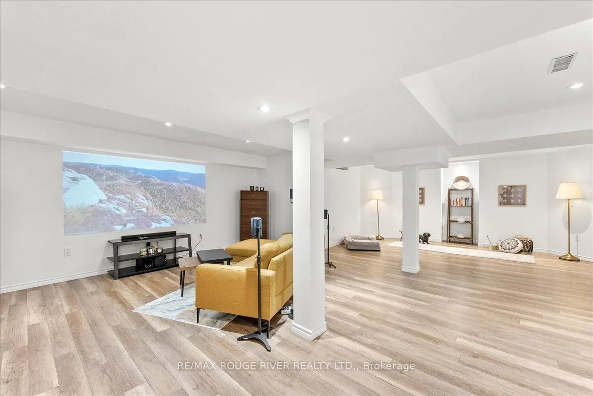 49 Sonley Drive