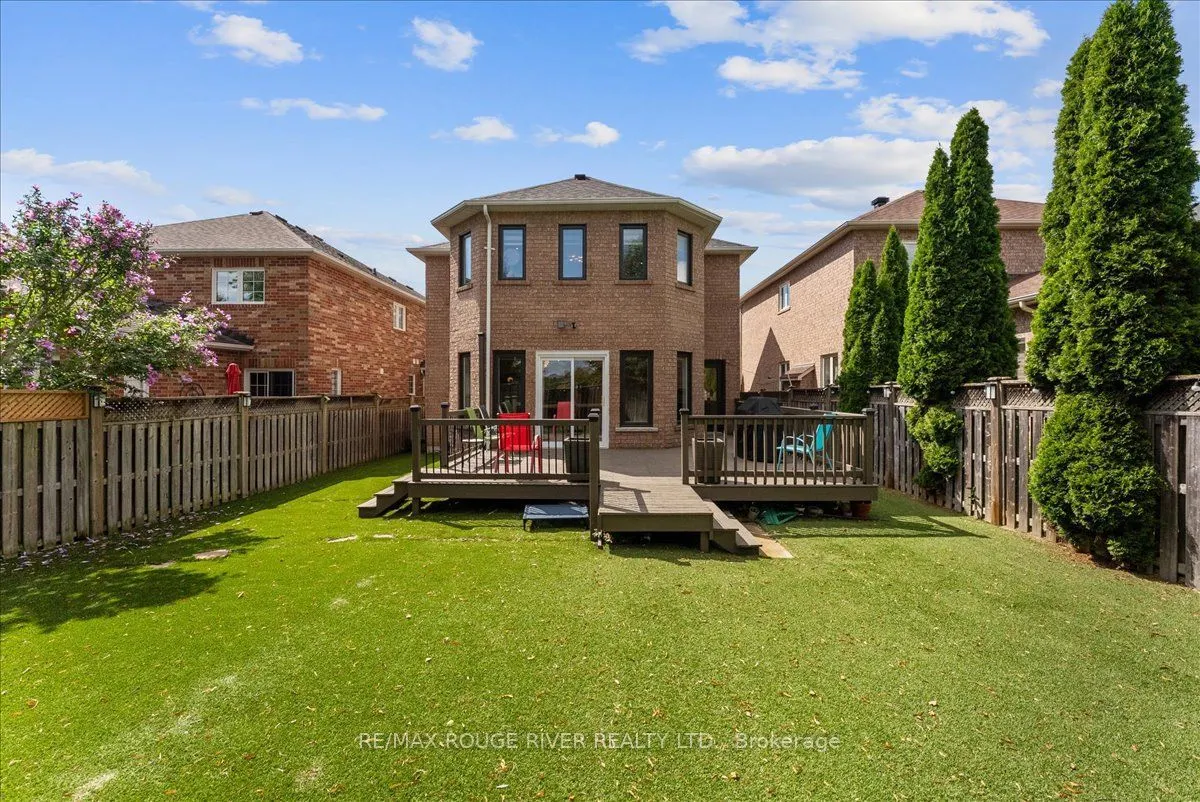 49 Sonley Drive