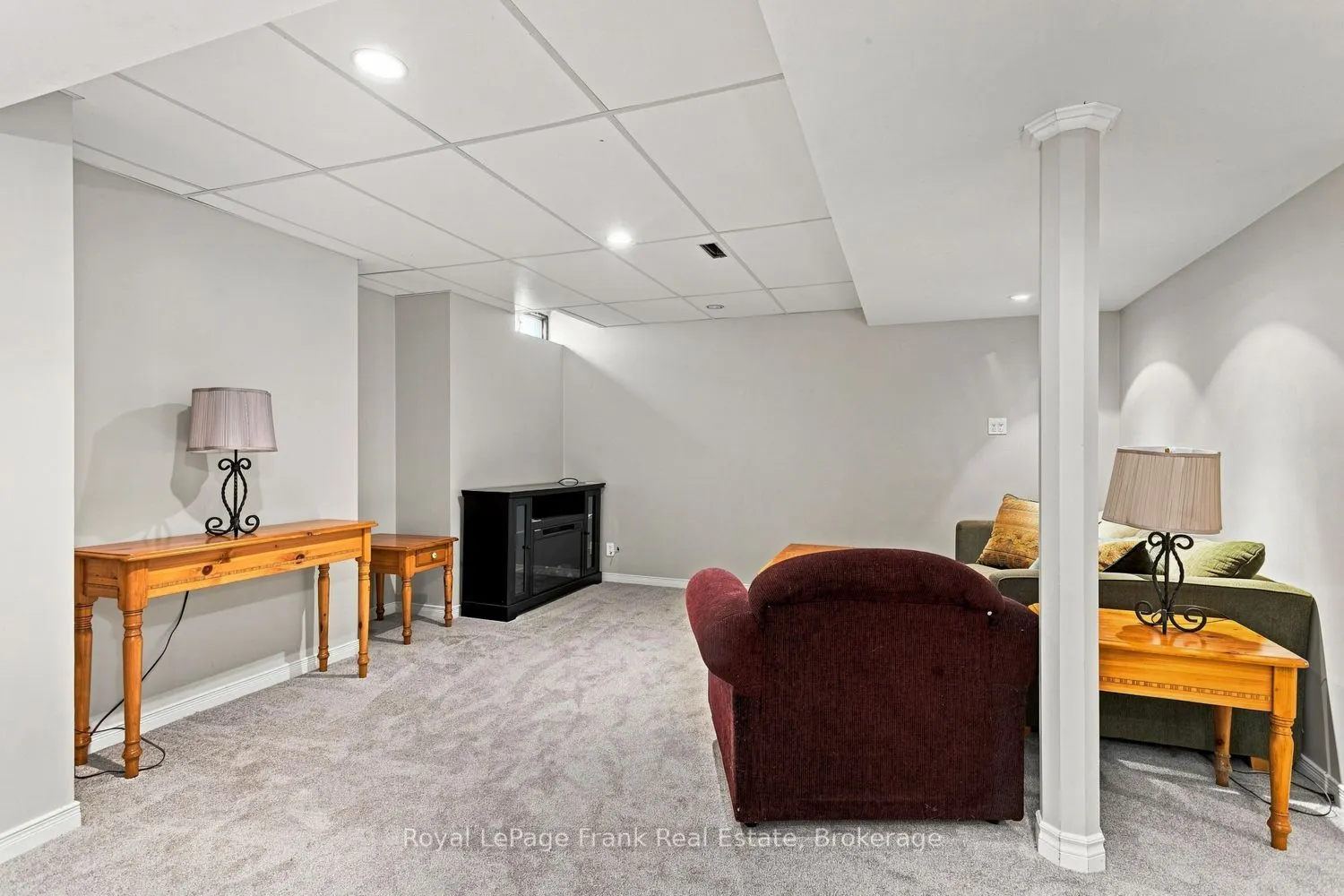 39 Mcivor Street