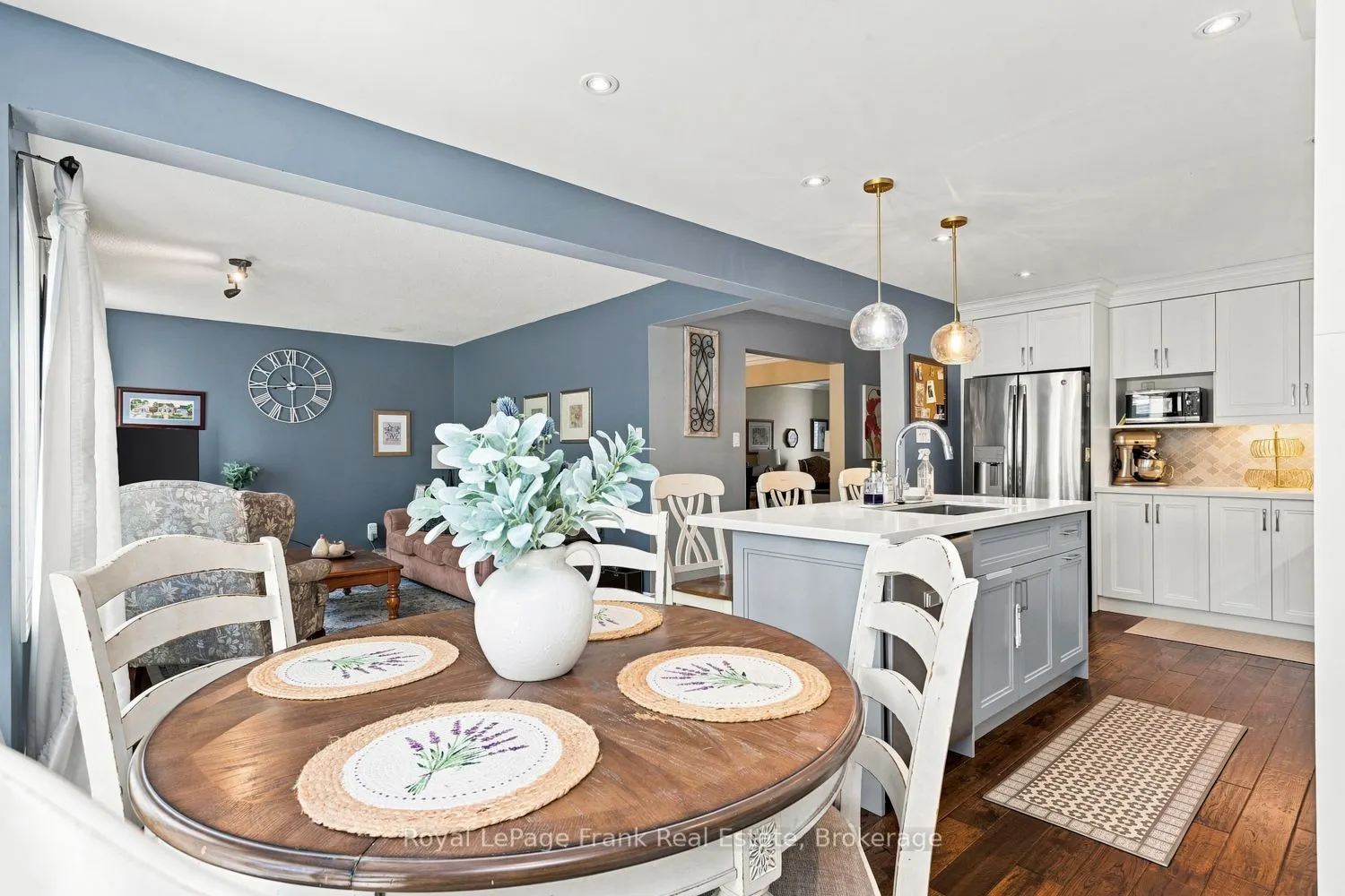 39 Mcivor Street