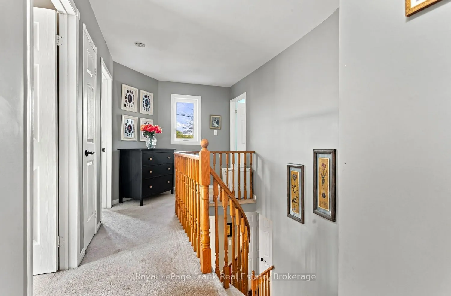 39 Mcivor Street