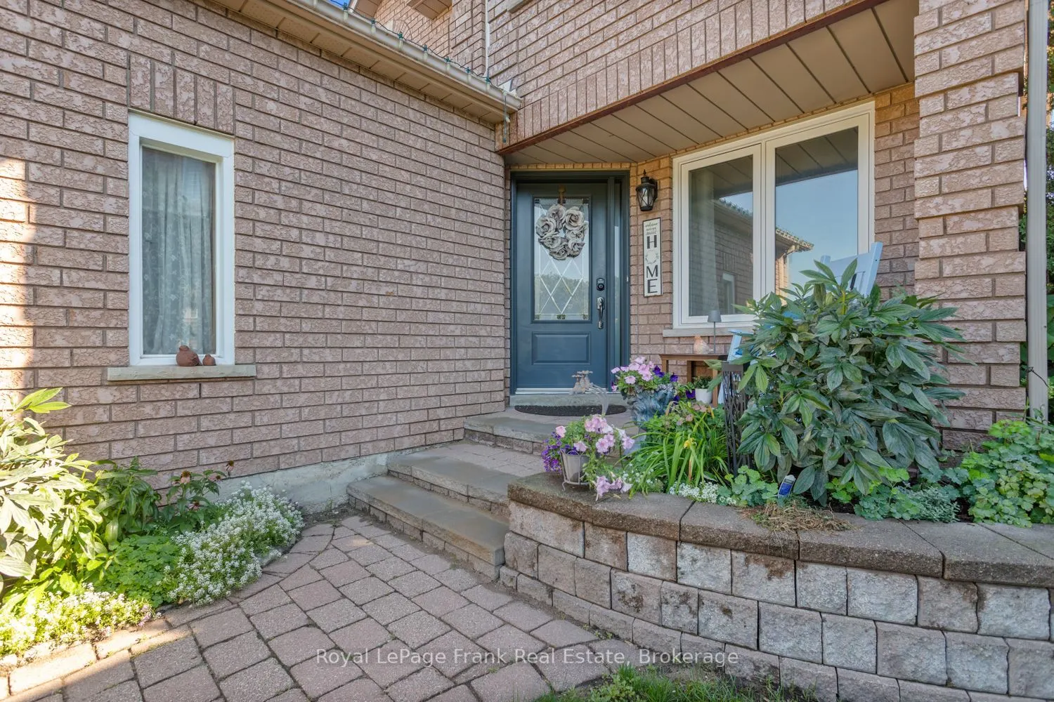 39 Mcivor Street