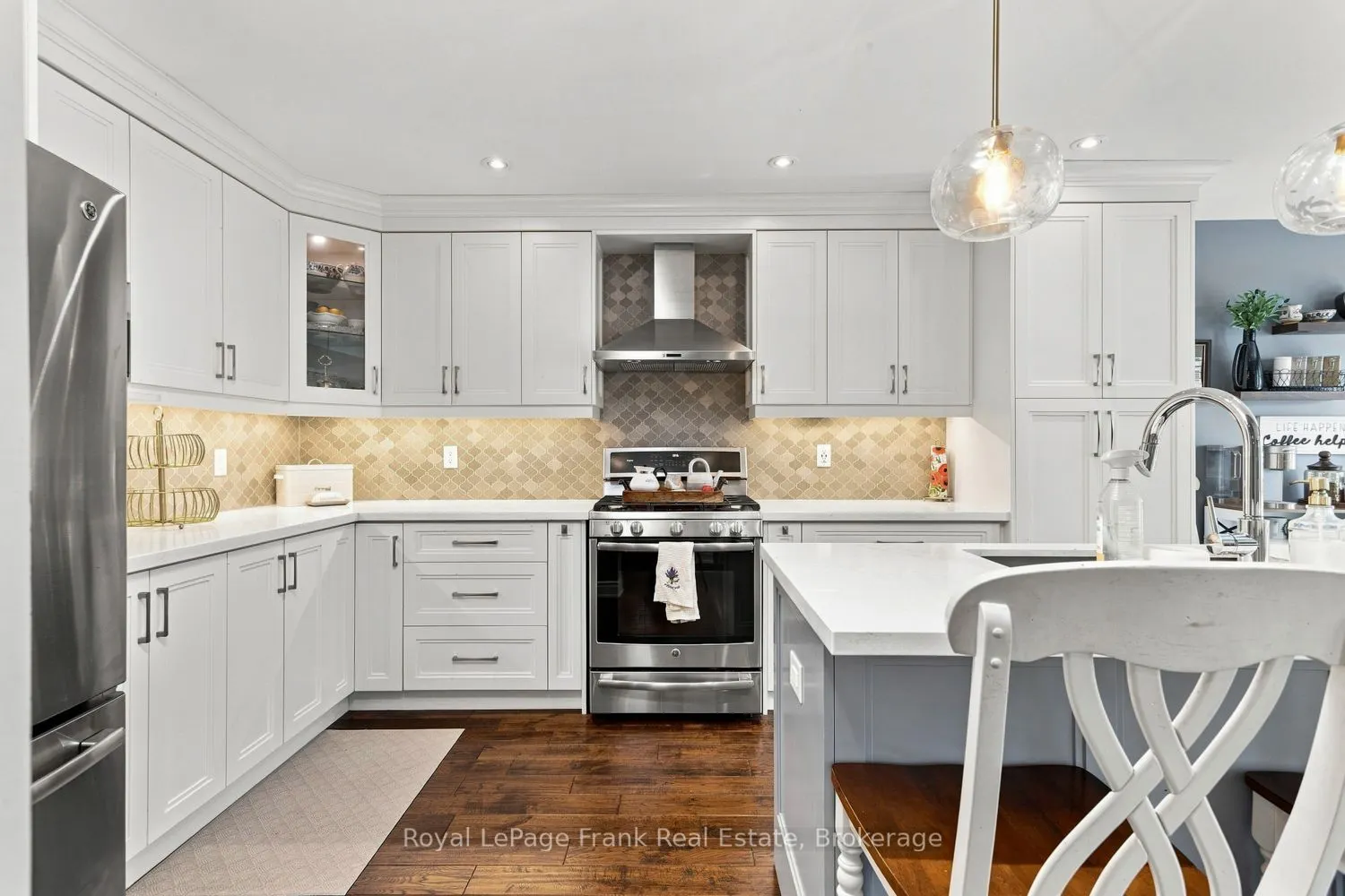 39 Mcivor Street