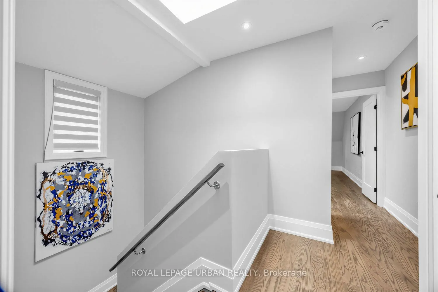 287 Glebemount Avenue