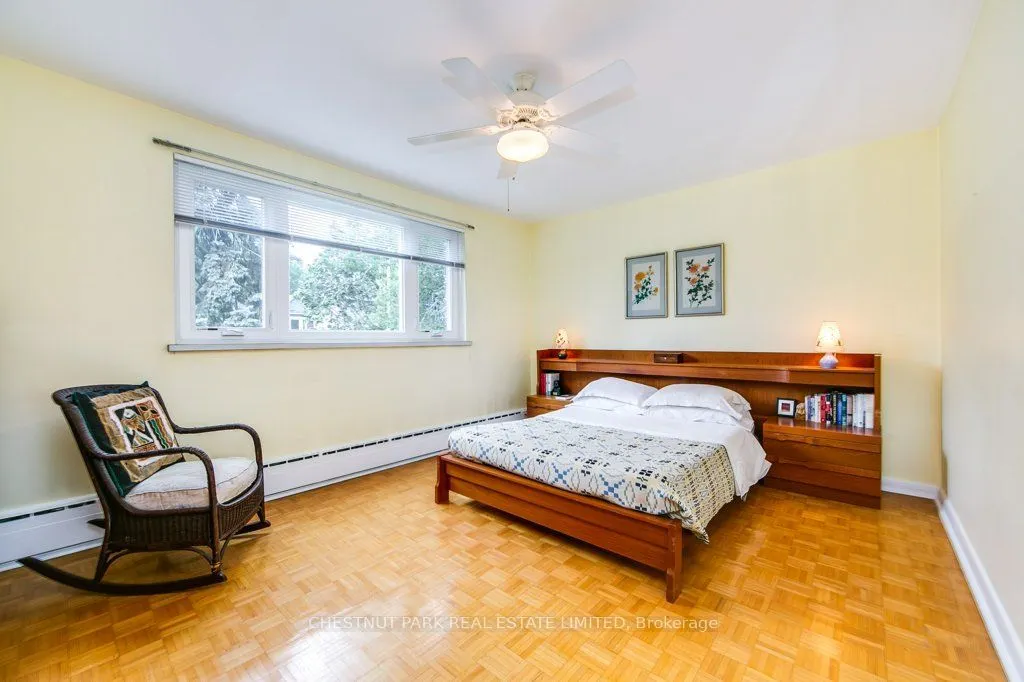 75 Scarborough Road #201