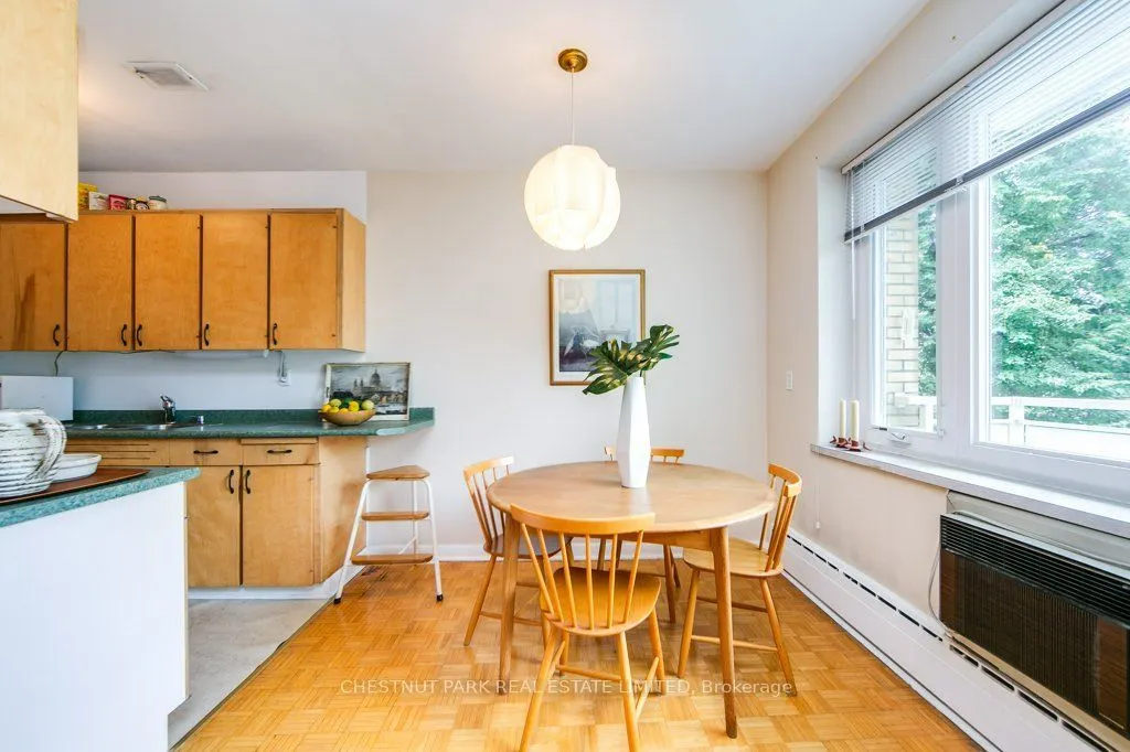 75 Scarborough Road #201
