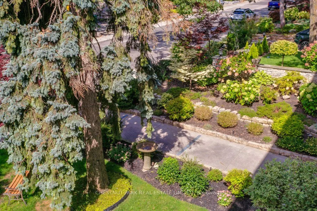 75 Scarborough Road #201