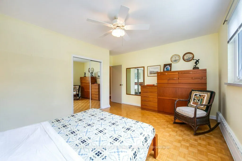 75 Scarborough Road #201