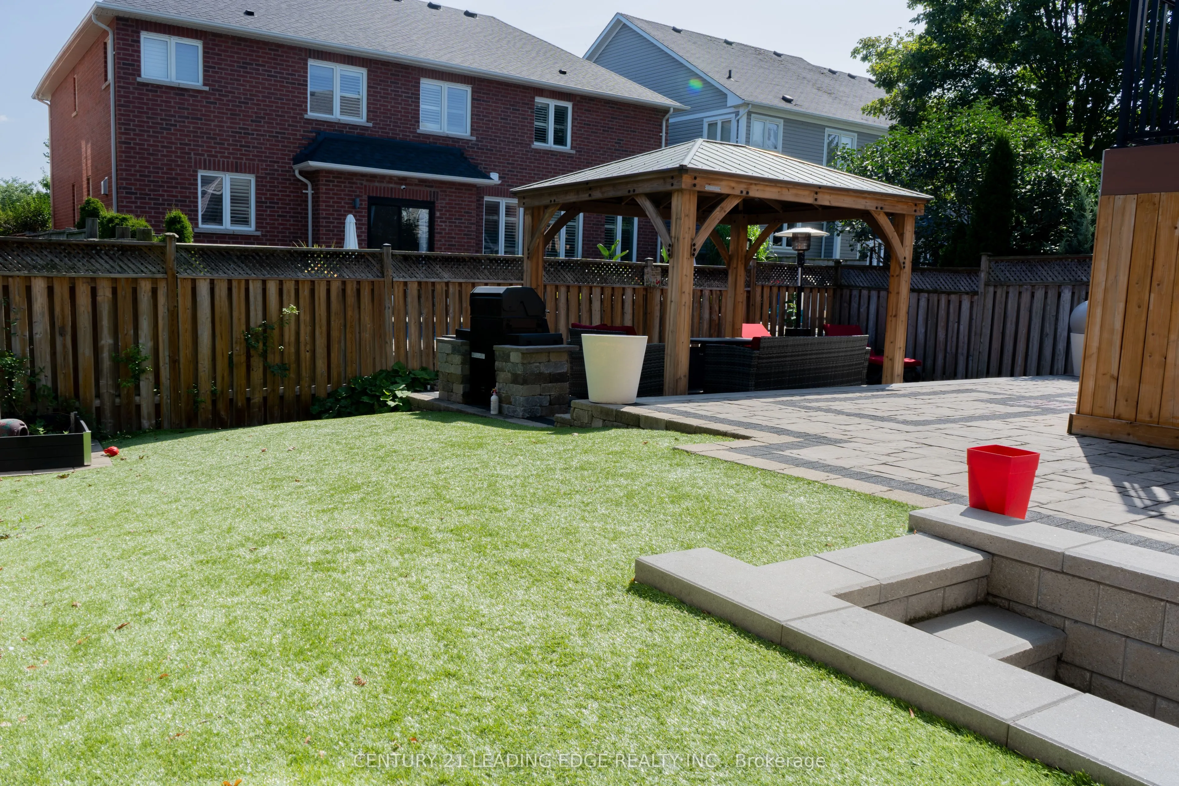 53 Ault Crescent
